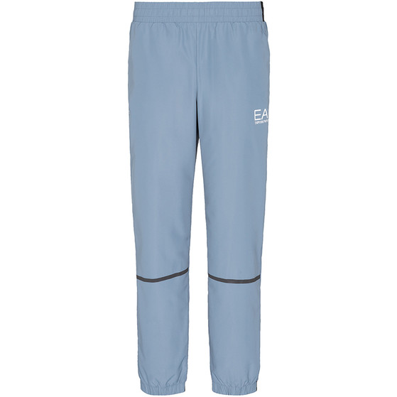 EA7 Tennis Pro Poly Tracksuit