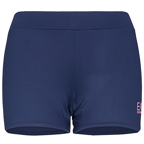 EA7 Tennis Pro Dress