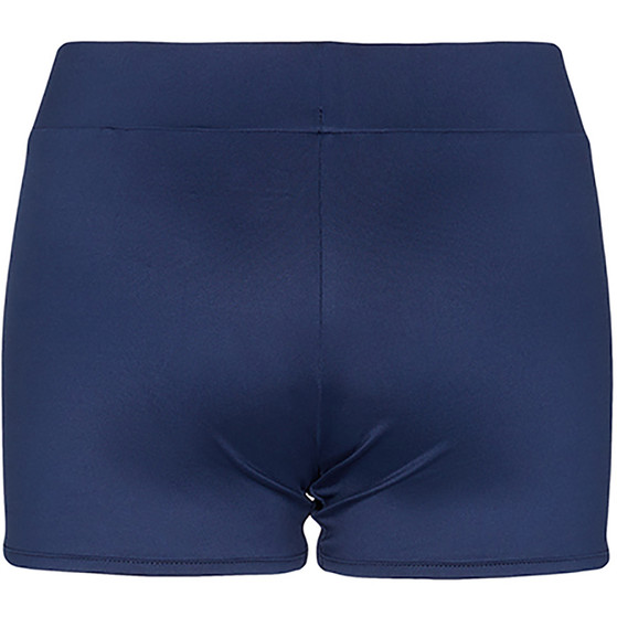 EA7 Tennis Pro Graphic Skirt