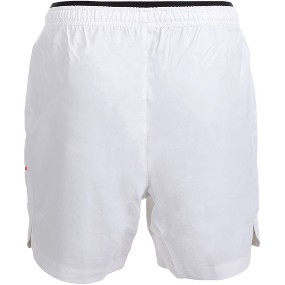 EA7 Tennis Pro Short