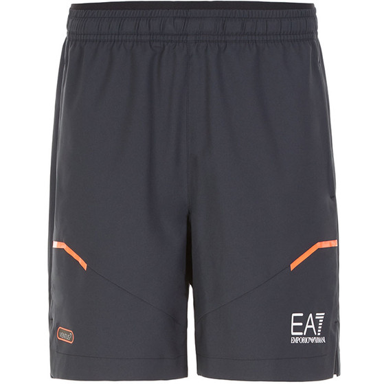 EA7 Tennis Pro Short