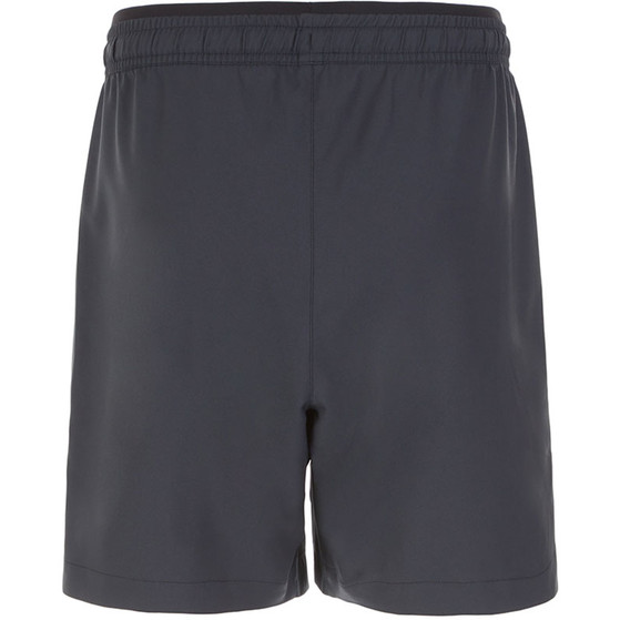 EA7 Tennis Pro Short