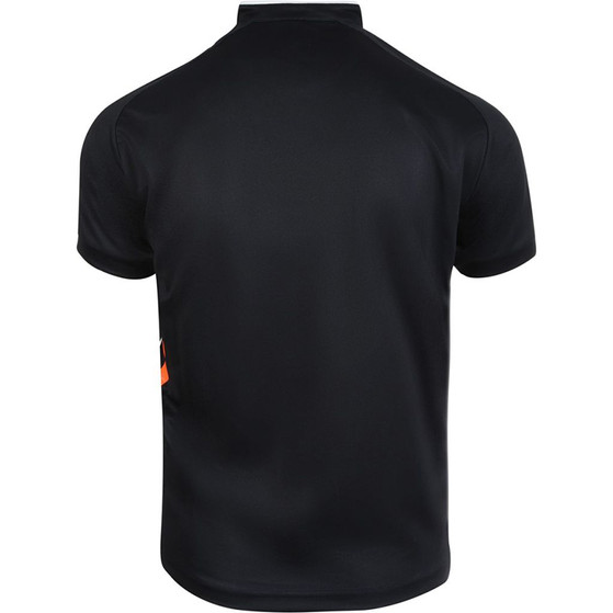 EA7 Tennis Pro Tee