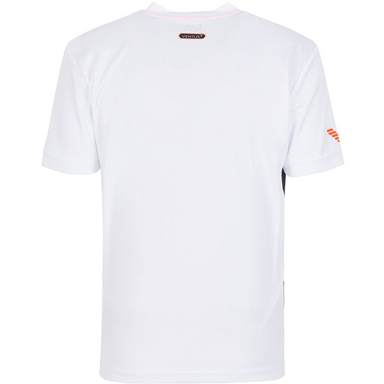 EA7 Tennis Pro Graphic Tee