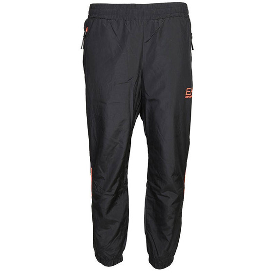 EA7 Tennis Pro Tracksuit