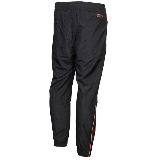 EA7 Tennis Pro Tracksuit
