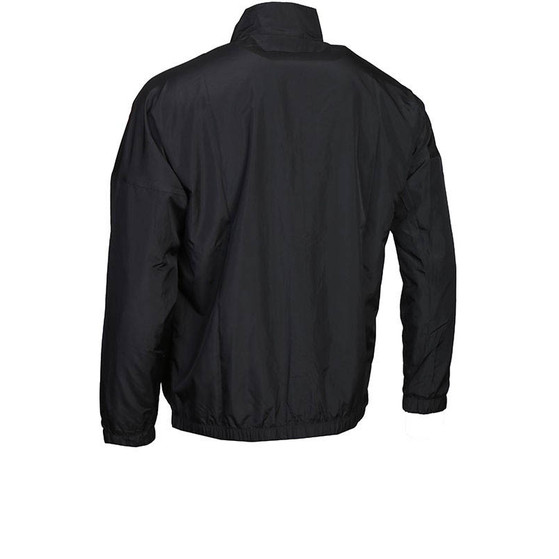 EA7 Tennis Pro Tracksuit