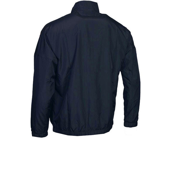 EA7 Tennis Pro Tracksuit