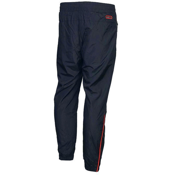 EA7 Tennis Pro Tracksuit