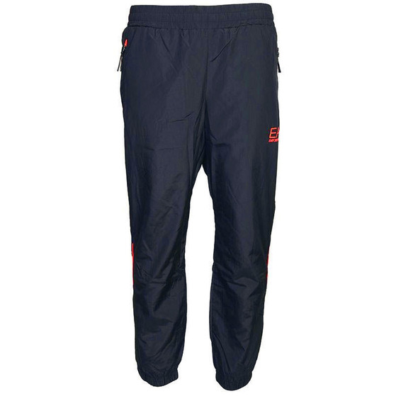 EA7 Tennis Pro Tracksuit