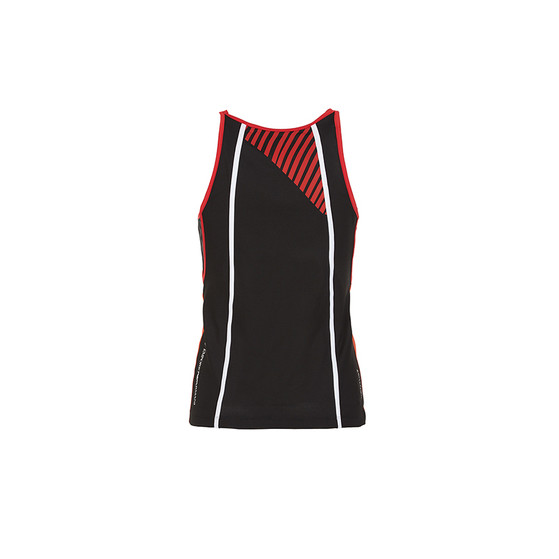 EA7 Tennis Pro Performance Tanktop