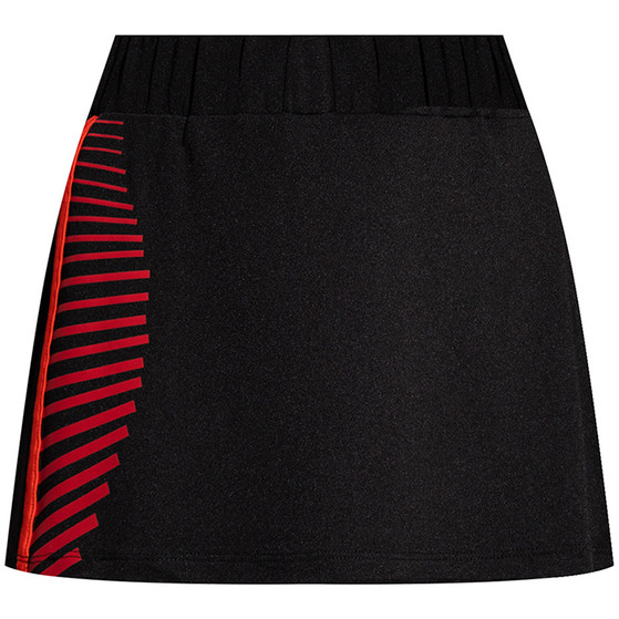 EA7 Tennis Pro Performance Skirt