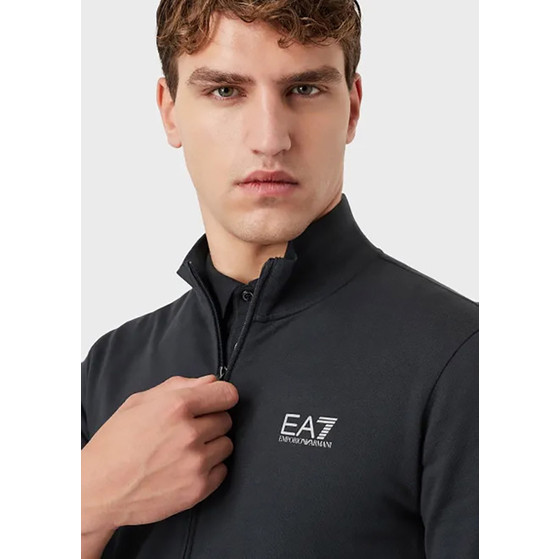 EA7 Core Identity Trainingsanzug