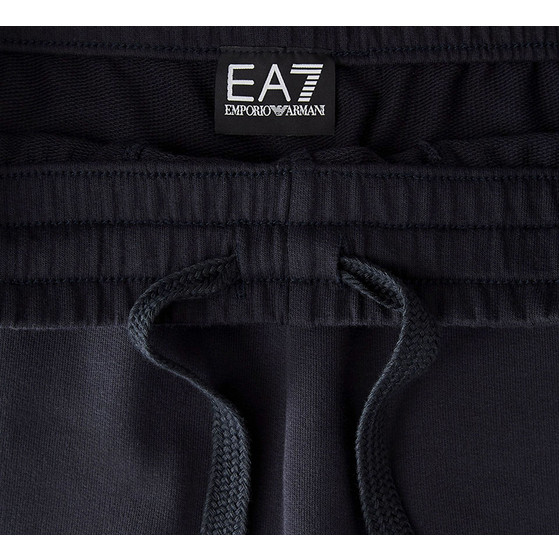 EA7 Core Identity Trainingsanzug