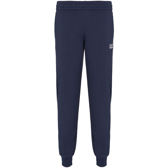 EA7 Core Identity Tracksuit