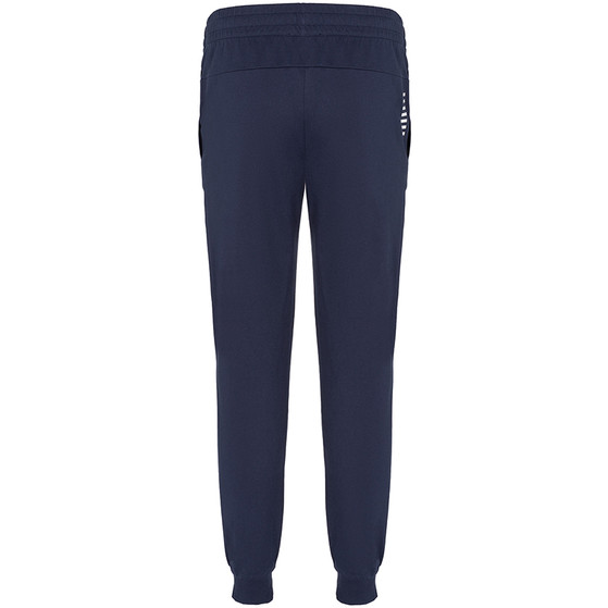 EA7 Core Identity Tracksuit