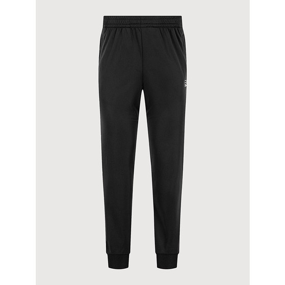 EA7 Acetate Tracksuit