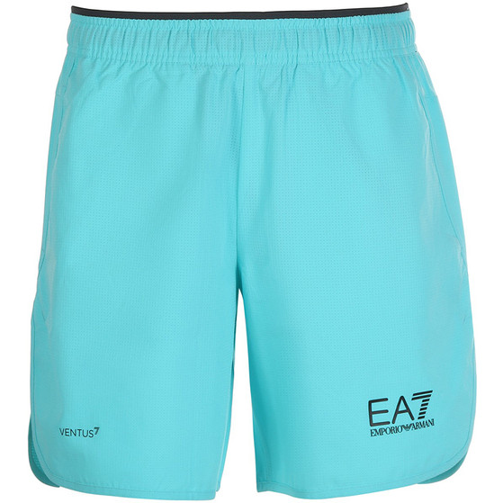 EA7 Tennis Pro Short