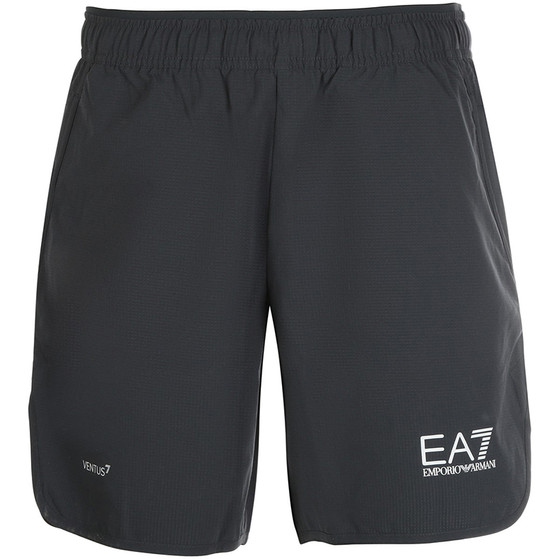 EA7 Tennis Pro Short