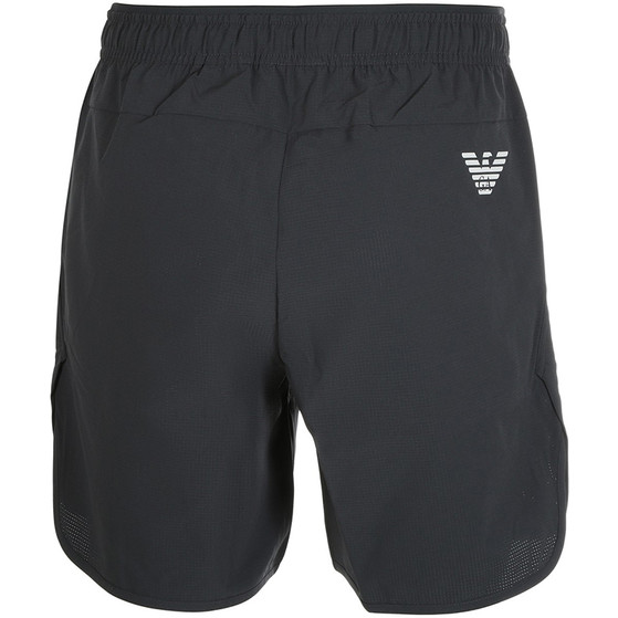 EA7 Tennis Pro Short