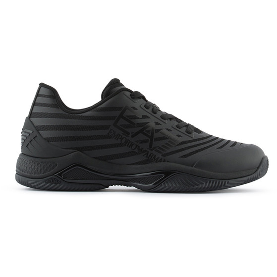 EA7 Tennis Pro Tech Clay Heren