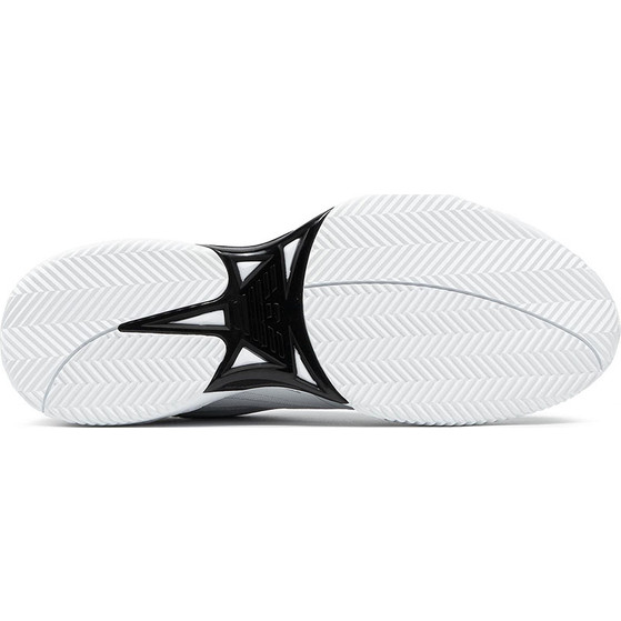 EA7 Tennis Pro Tech Clay Heren
