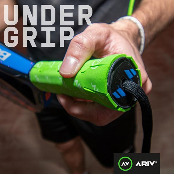 ARIV Padel Grip