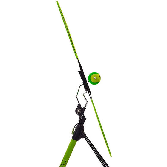 Topspin Pro