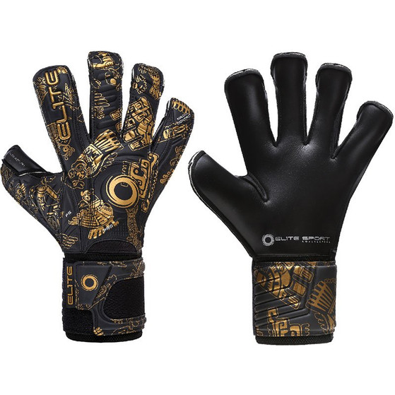 Elite Aztlan Keepershandschoenen