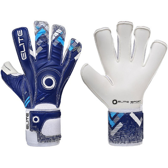Elite Brambo Keepershandschoenen