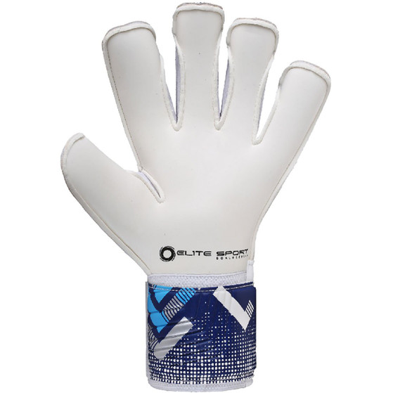 Elite Brambo Keepershandschoenen