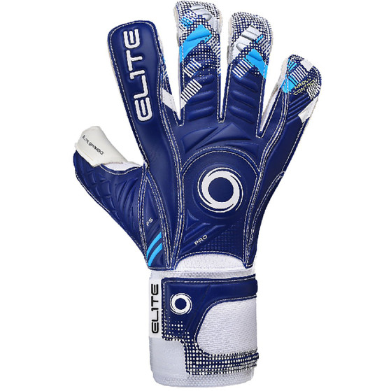 Elite Brambo Keepershandschoenen