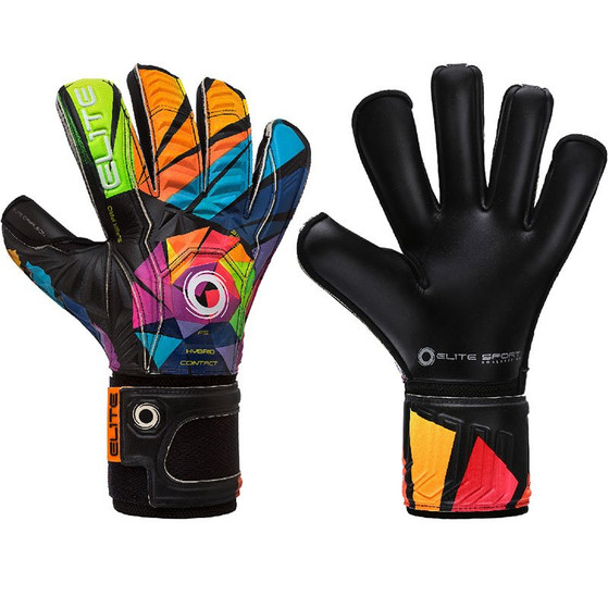 Elite Cameleon Keepershandschoenen