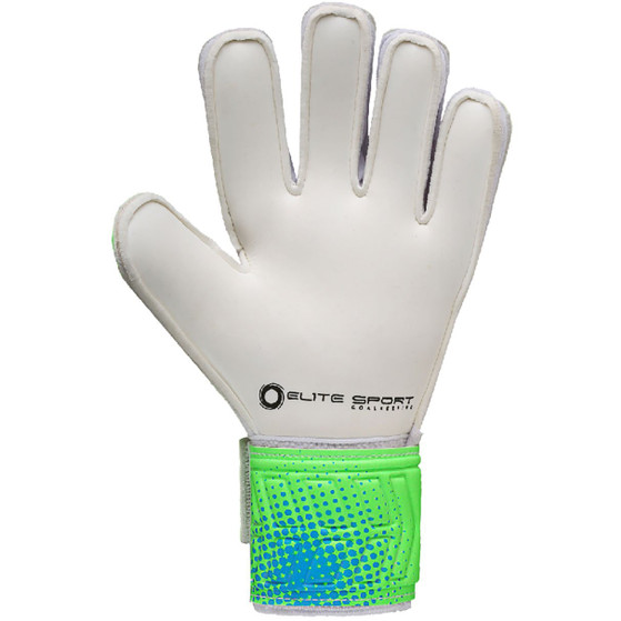 Elite Crash Keepershandschoenen Kids