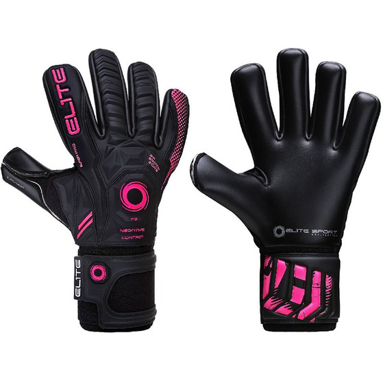 Elite Forza Keepershandschoenen