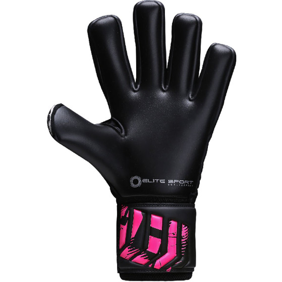 Elite Forza Keepershandschoenen