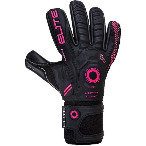 Elite Forza Keepershandschoenen