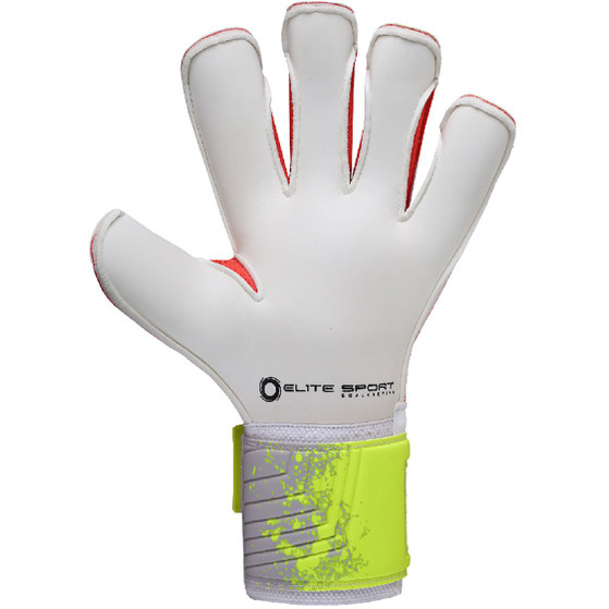 Elite Gladiator Keepershandschoenen