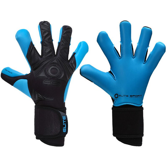 Elite Neo Keepershandschoenen