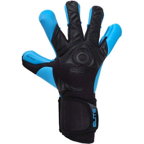 Elite Neo Keepershandschoenen