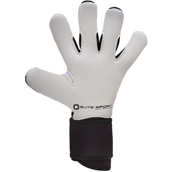 Elite Neo Keepershandschoenen