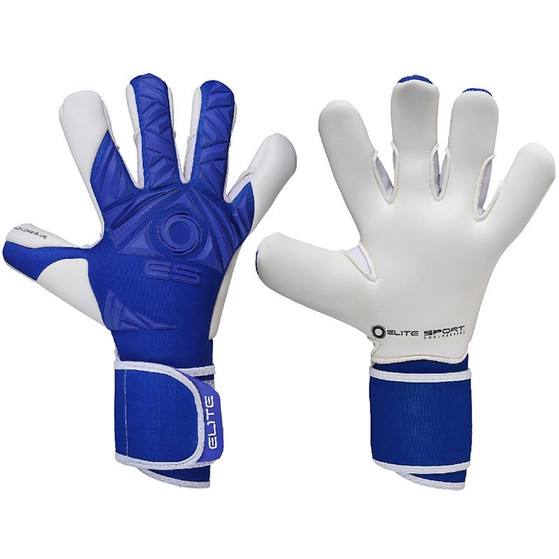 Elite Neo Keepershandschoenen