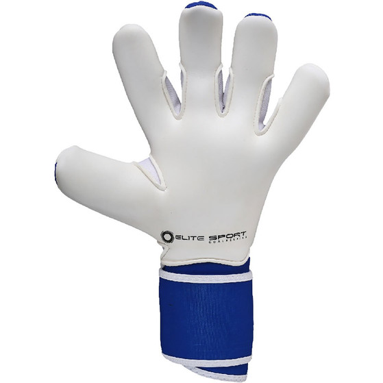 Elite Neo Keepershandschoenen