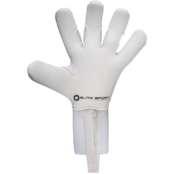 Elite Neo Revolution Keepershandschoenen