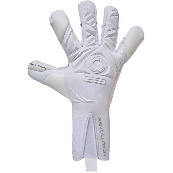 Elite Neo Revolution Keepershandschoenen