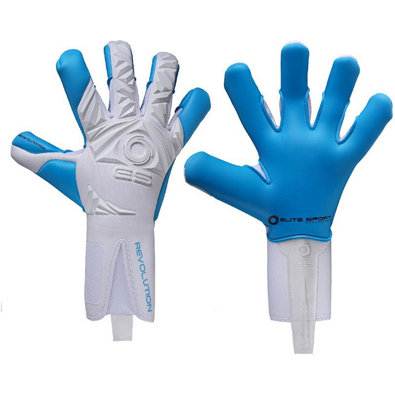 Elite Neo Revolution Keepershandschoenen