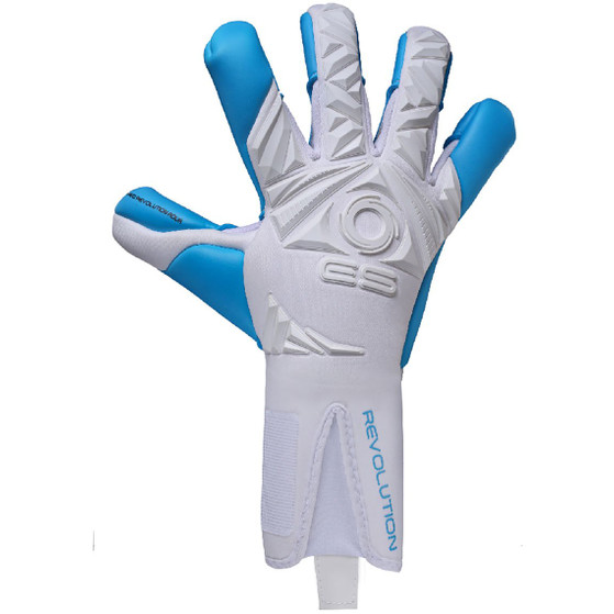 Elite Neo Revolution Keepershandschoenen