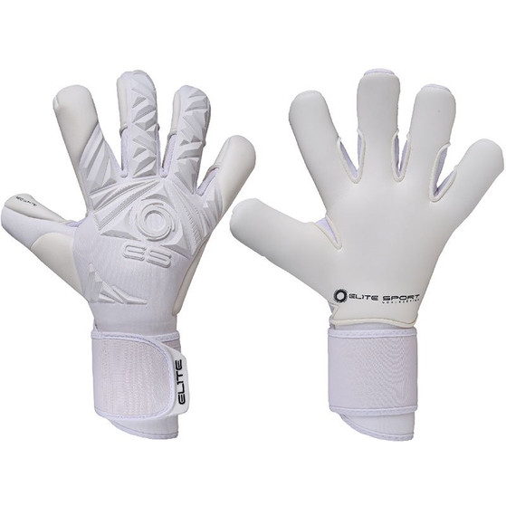 Elite Neo Keepershandschoenen