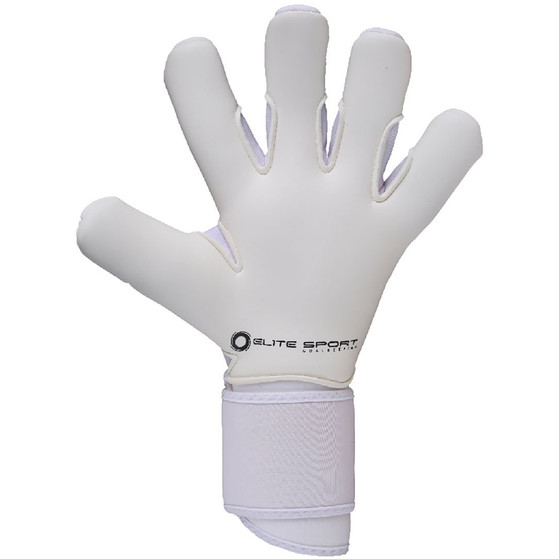 Elite Neo Keepershandschoenen