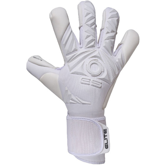 Elite Neo Keepershandschoenen